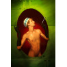 The Male Muse Livre photo INSPIRO n°3
